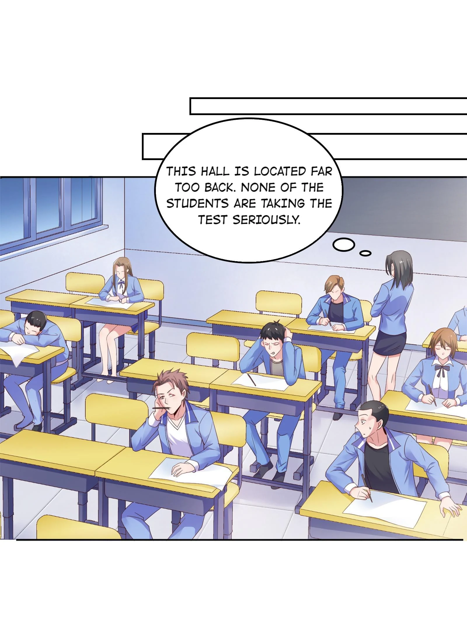 Page 65