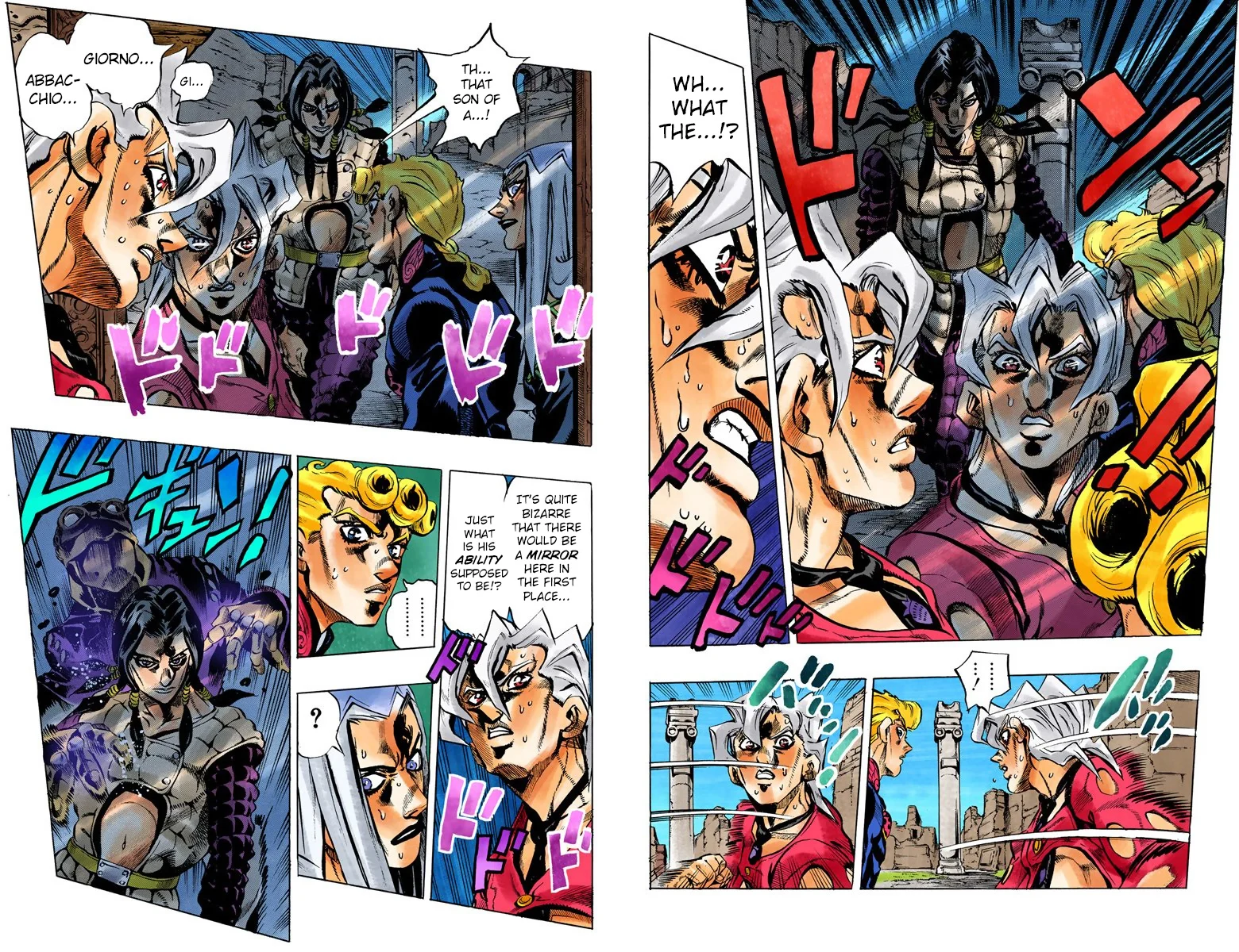 Page 65