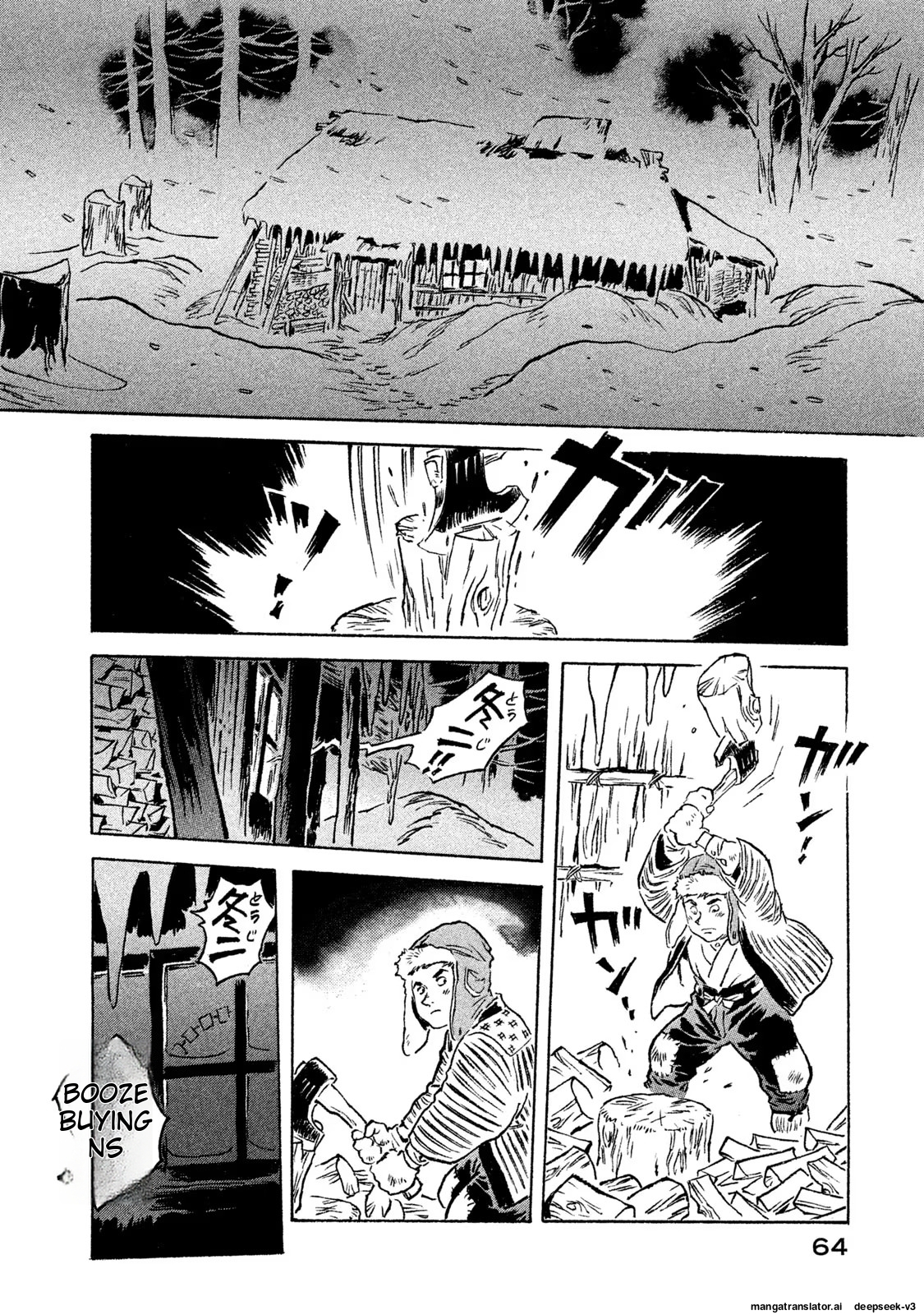Page 65