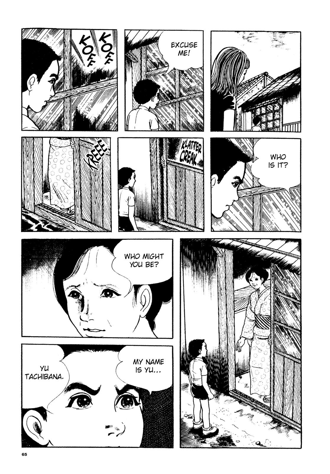 Page 65