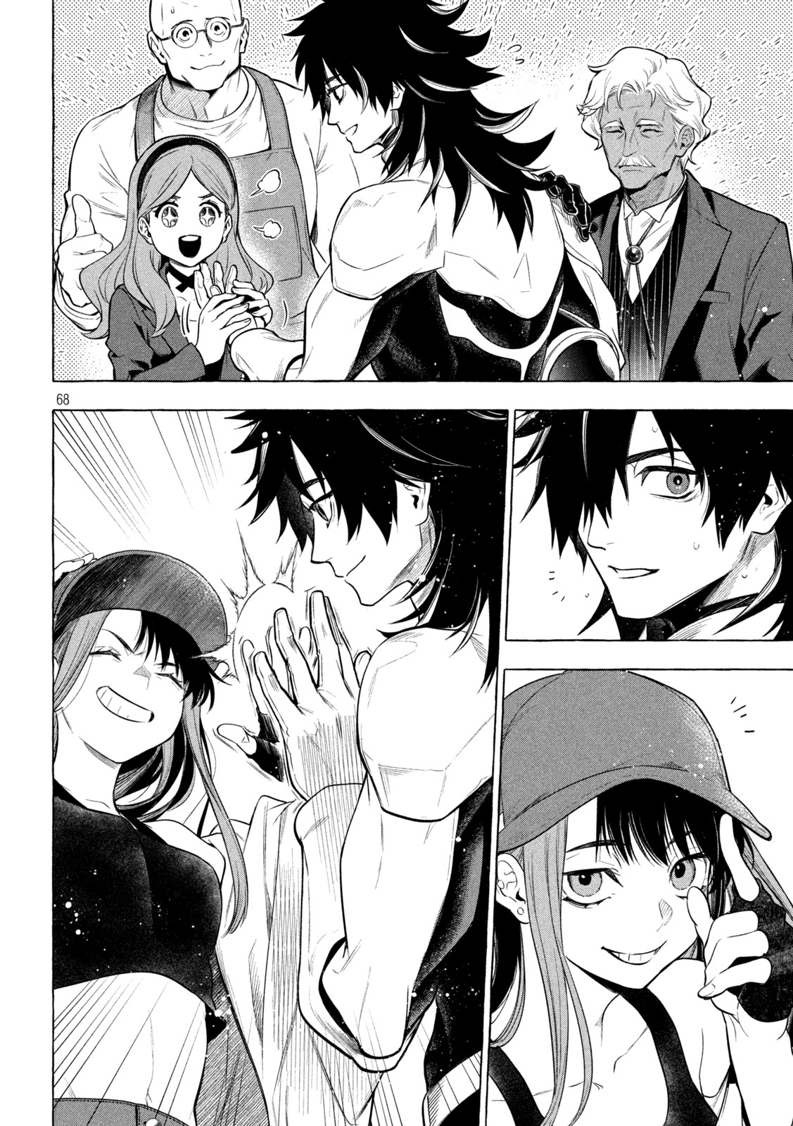 Page 65