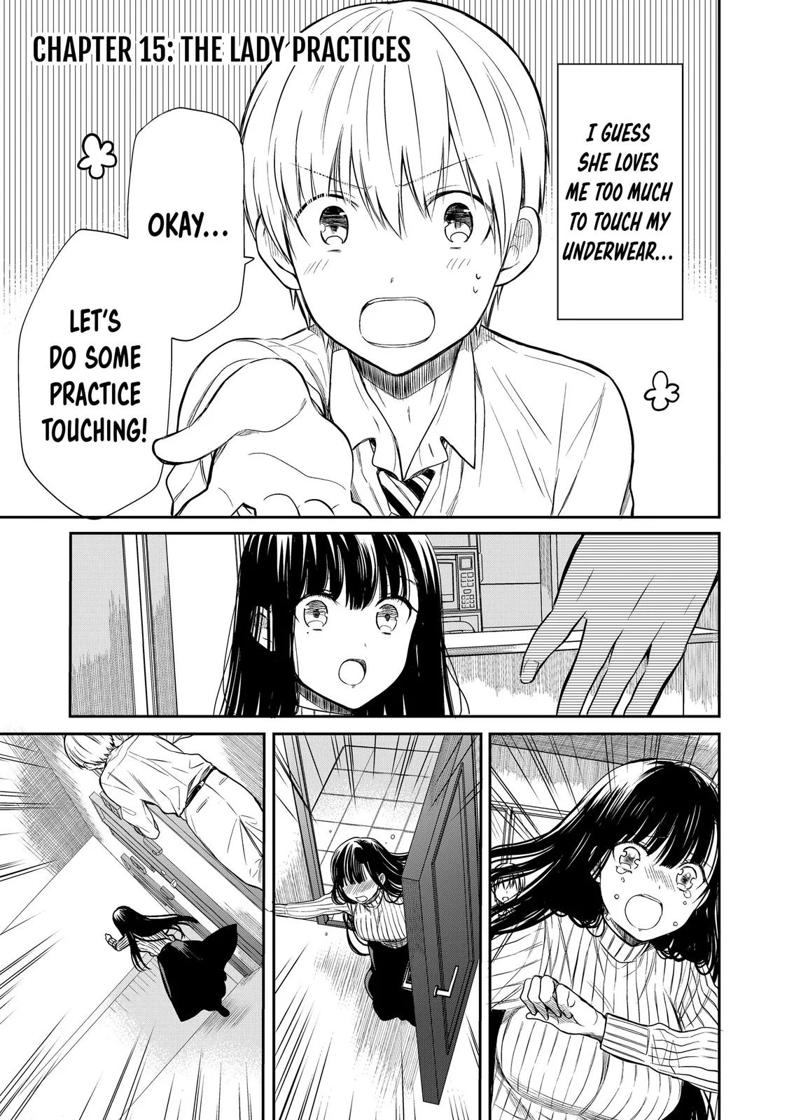 Page 65