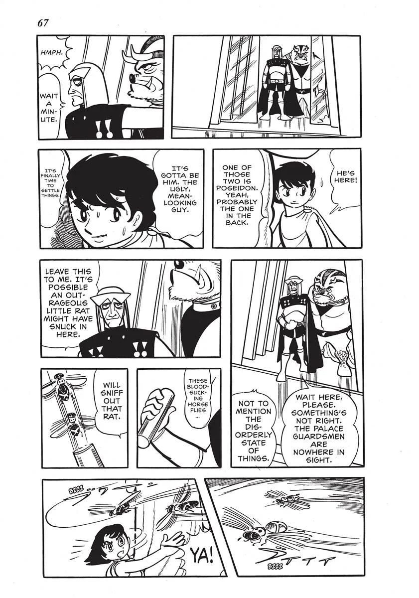 Page 65