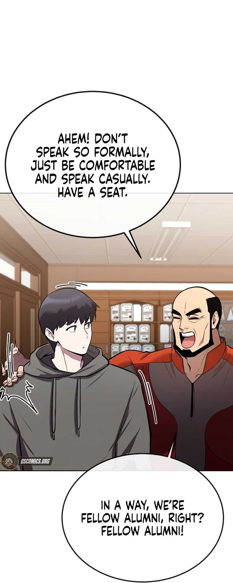 Page 65