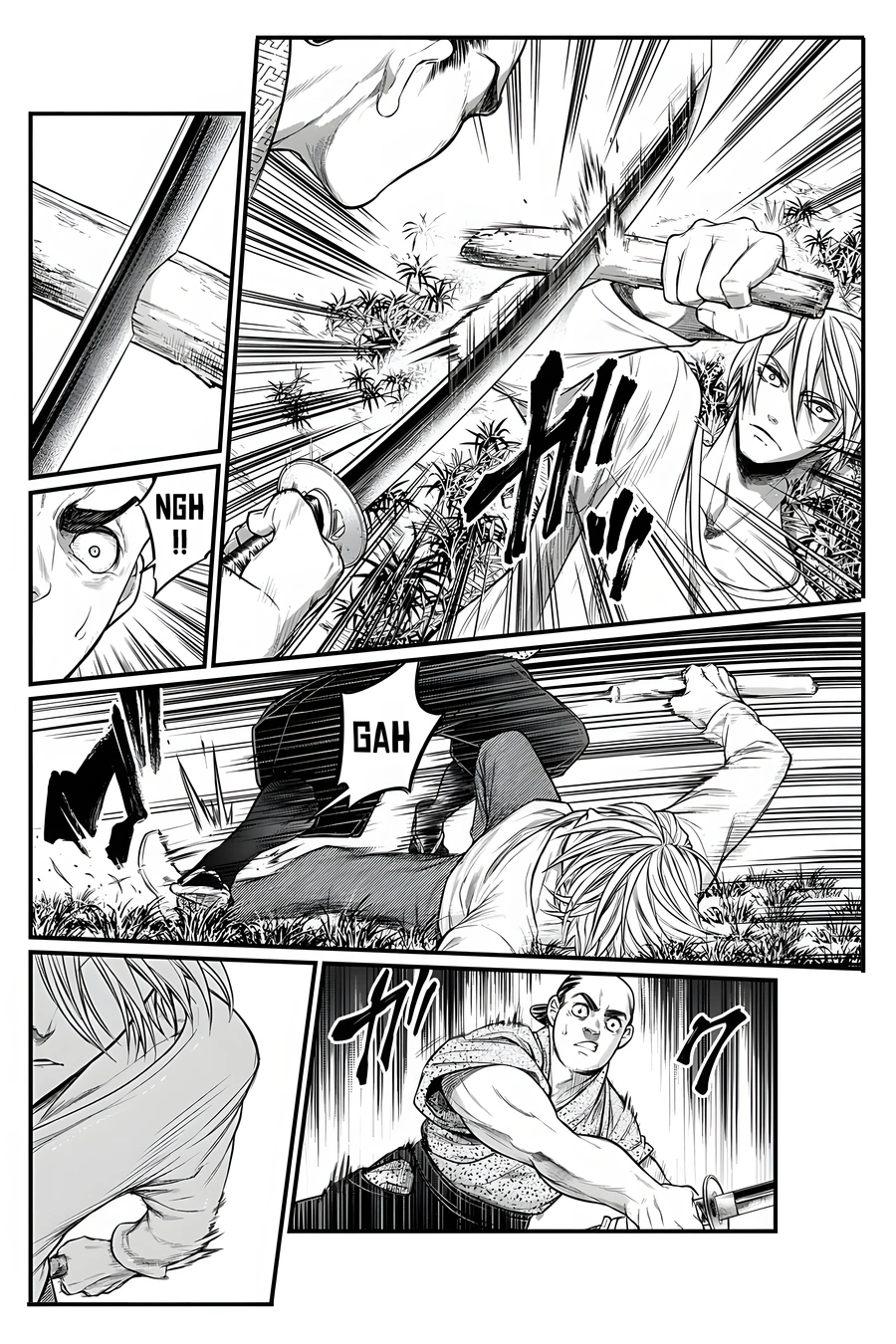 Page 65