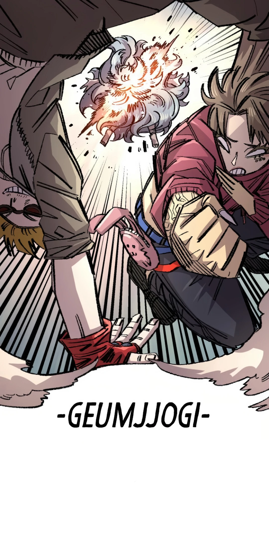 Page 65