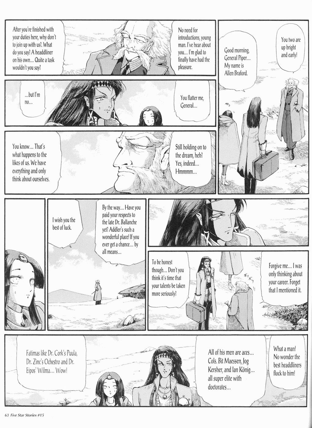 Page 64