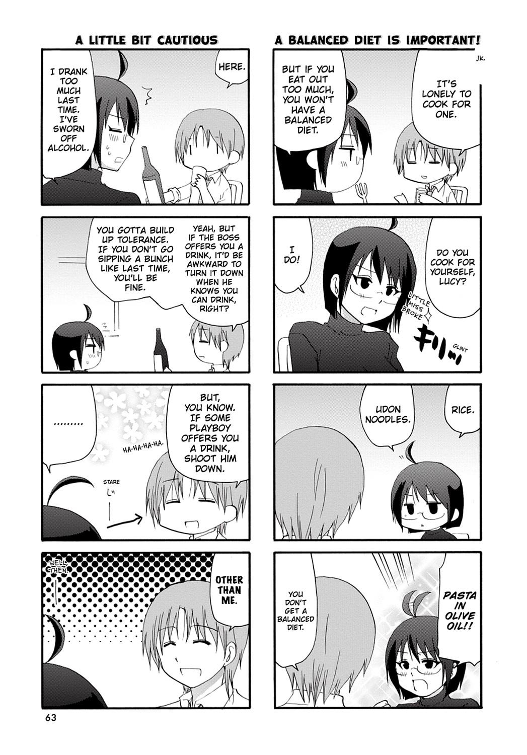 Page 65