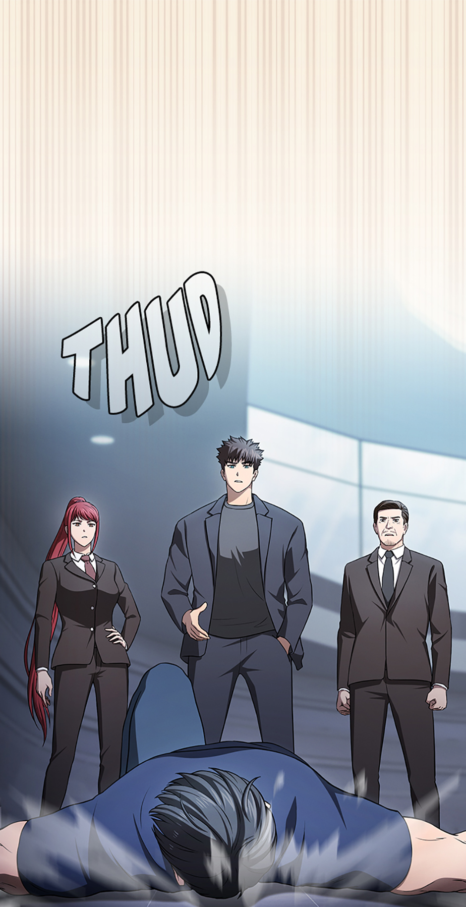 Page 65