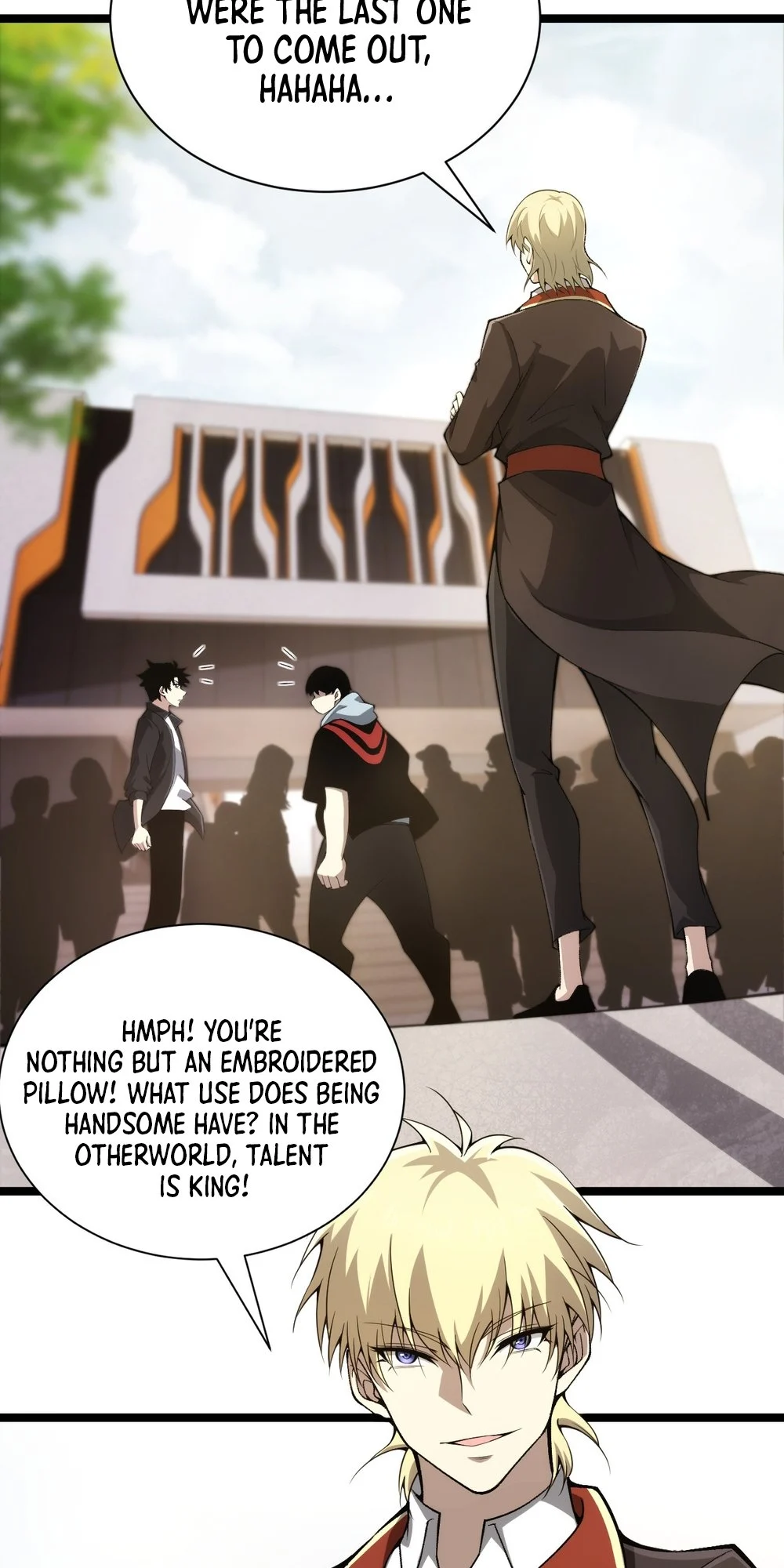 Page 65