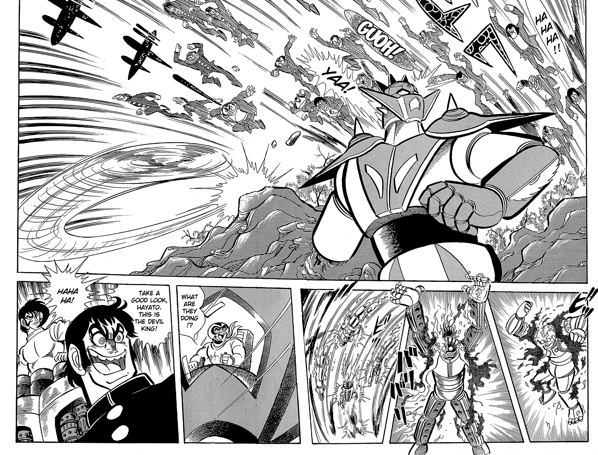 Page 64