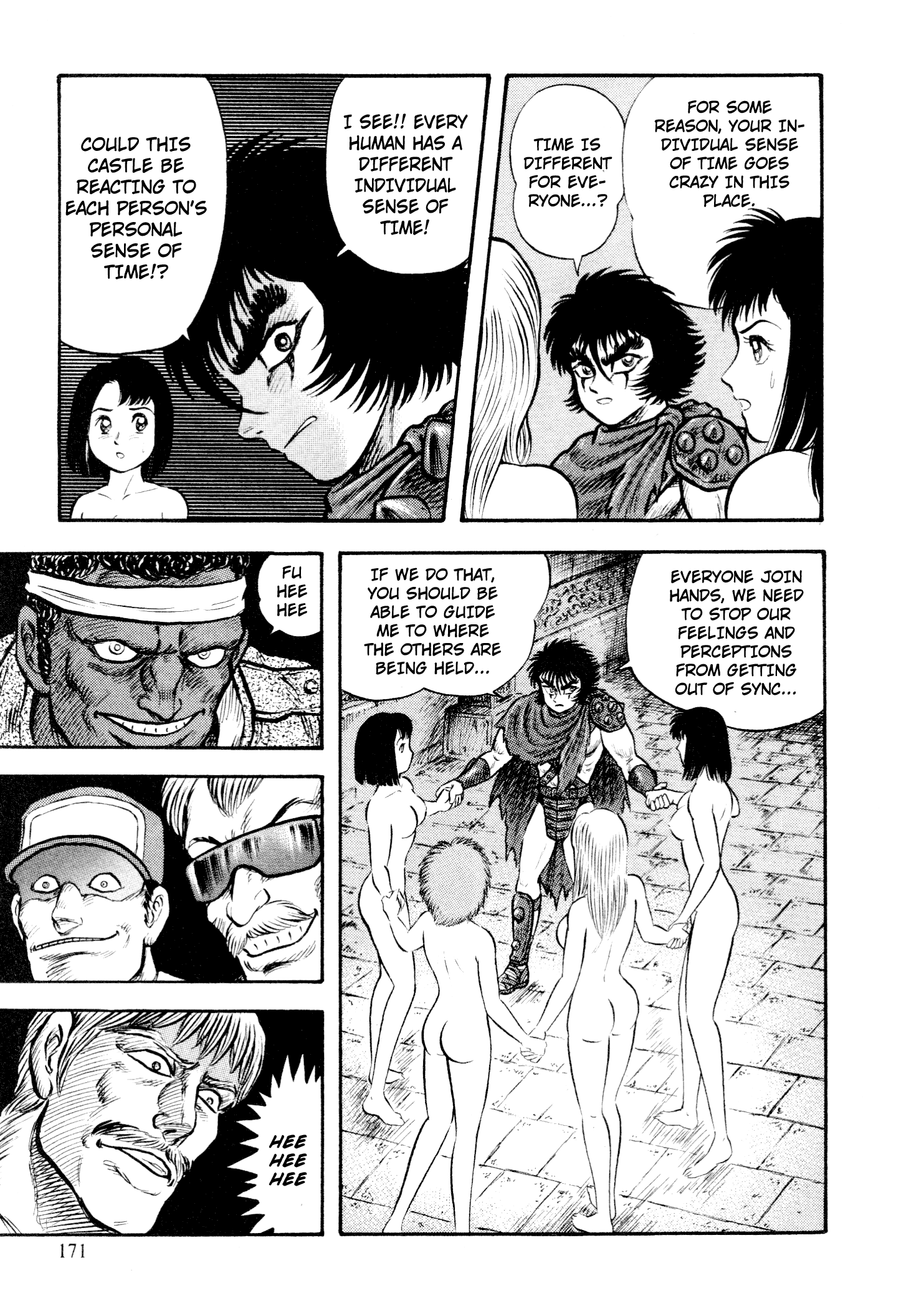 Page 65