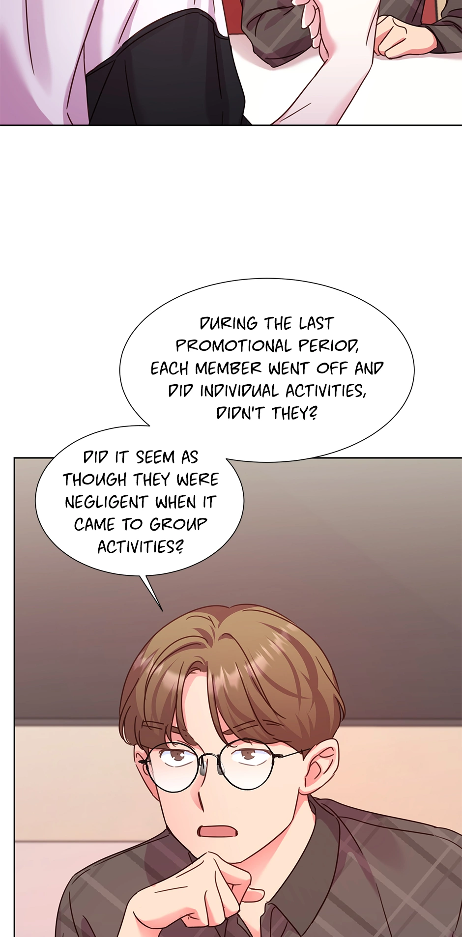 Page 65