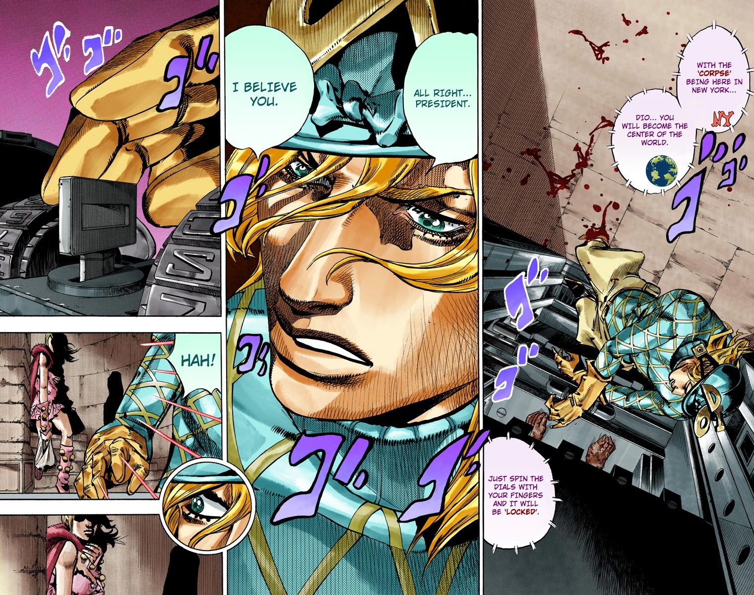 Page 65