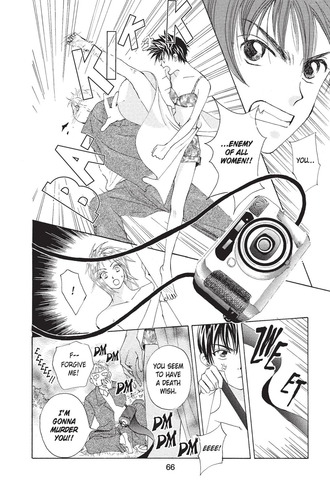 Page 65