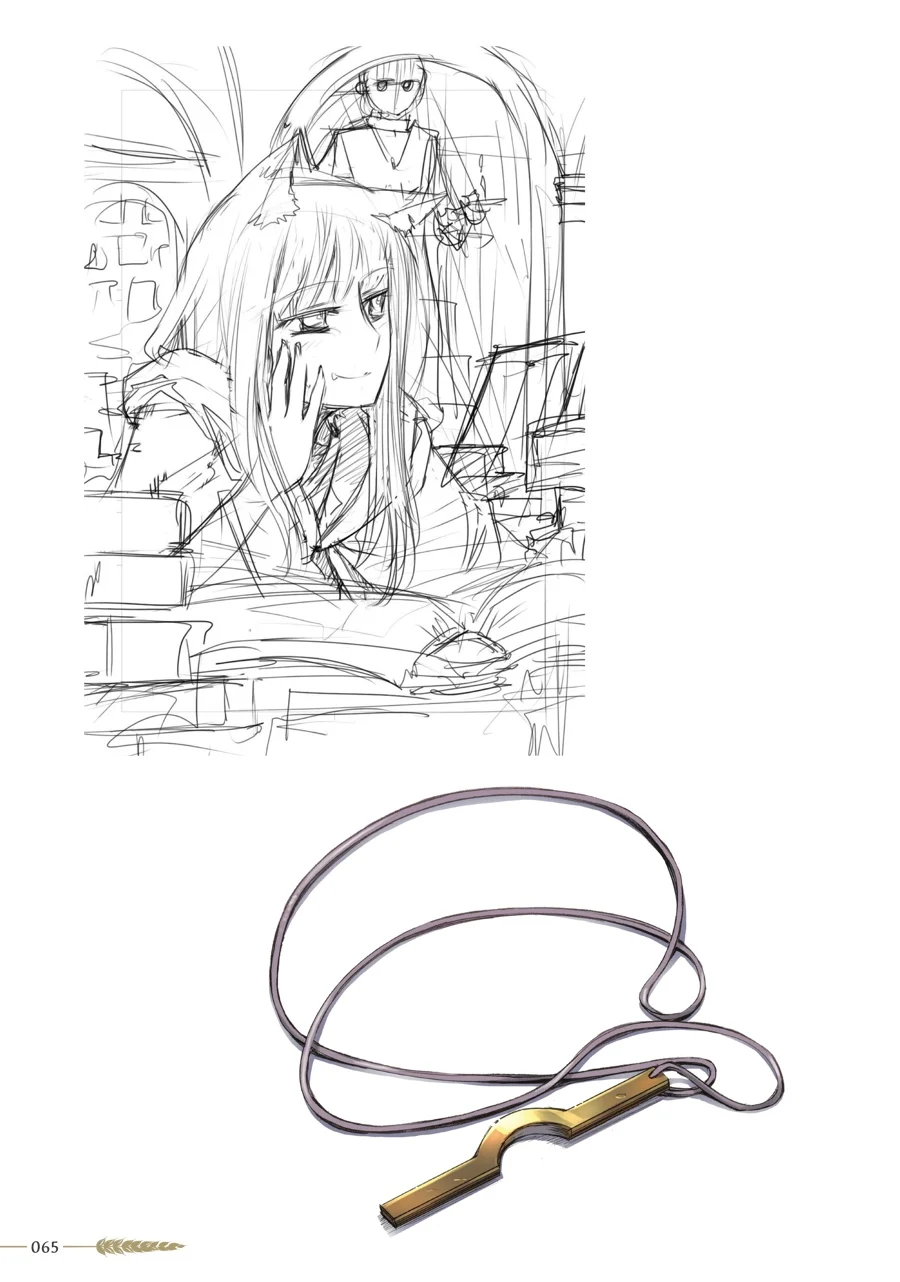 Page 65