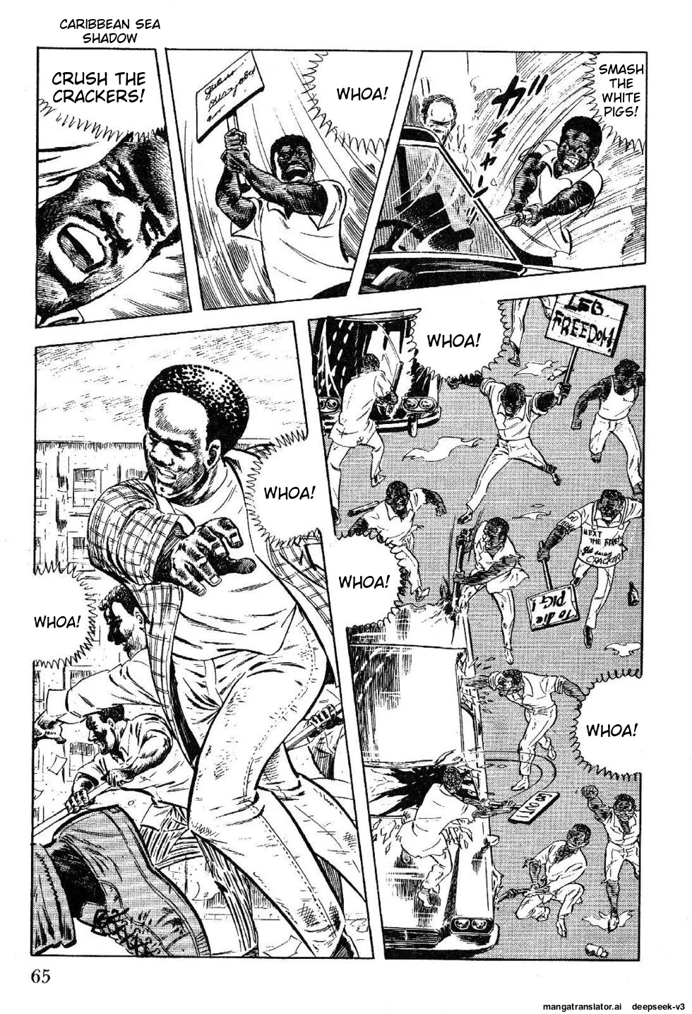 Page 65
