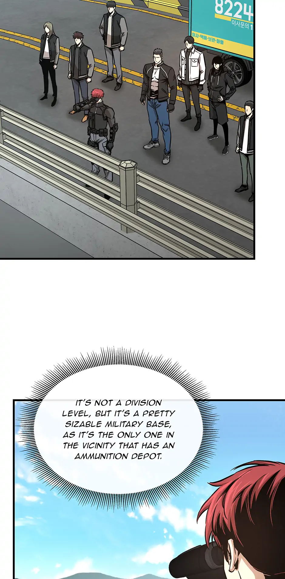 Page 65