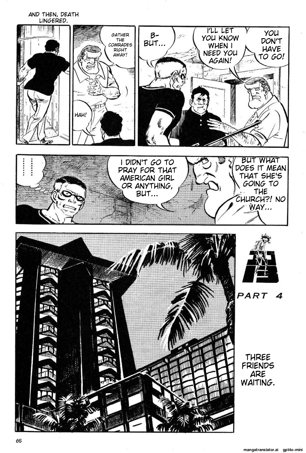 Page 65
