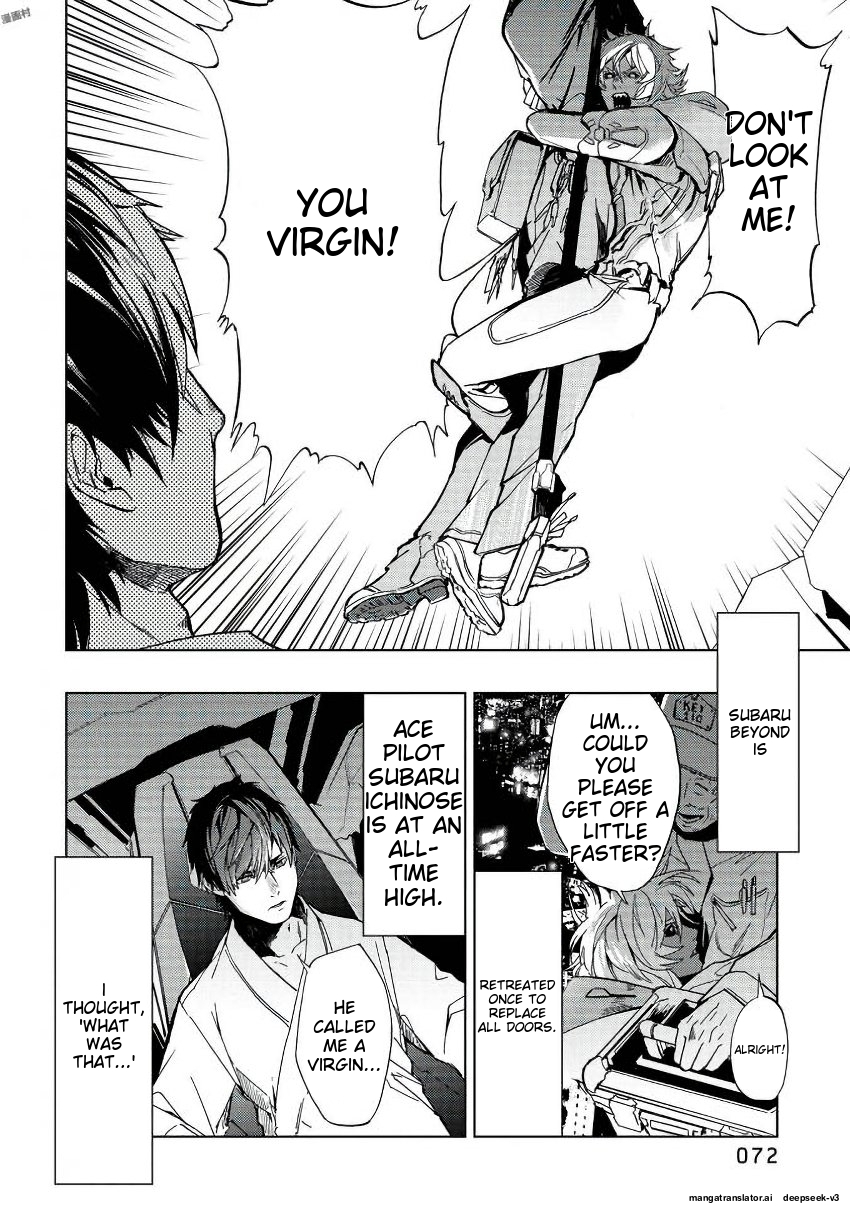 Page 65