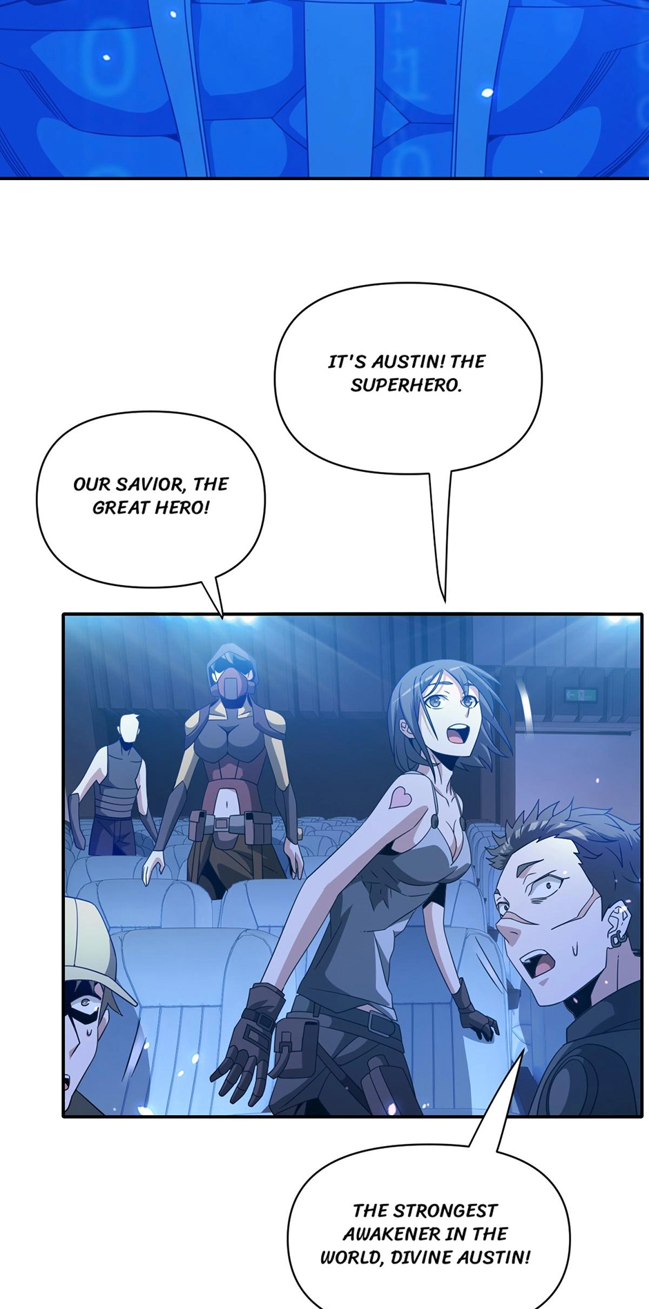 Page 65