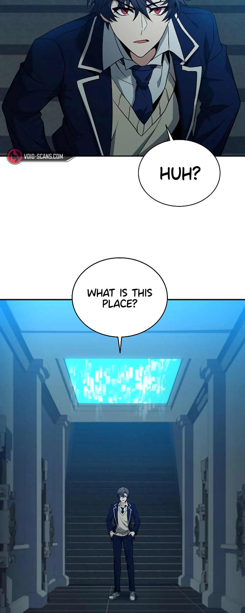Page 65