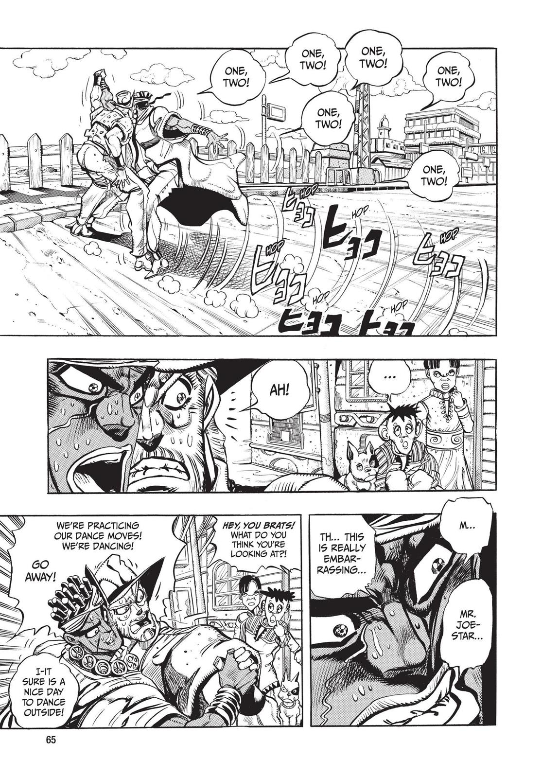 Page 65