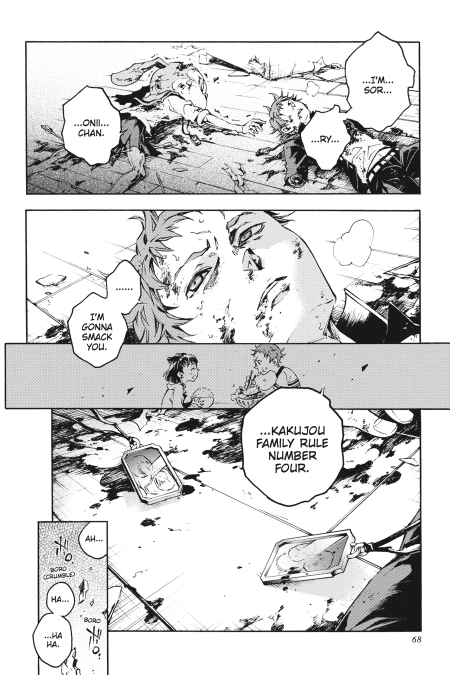Page 65