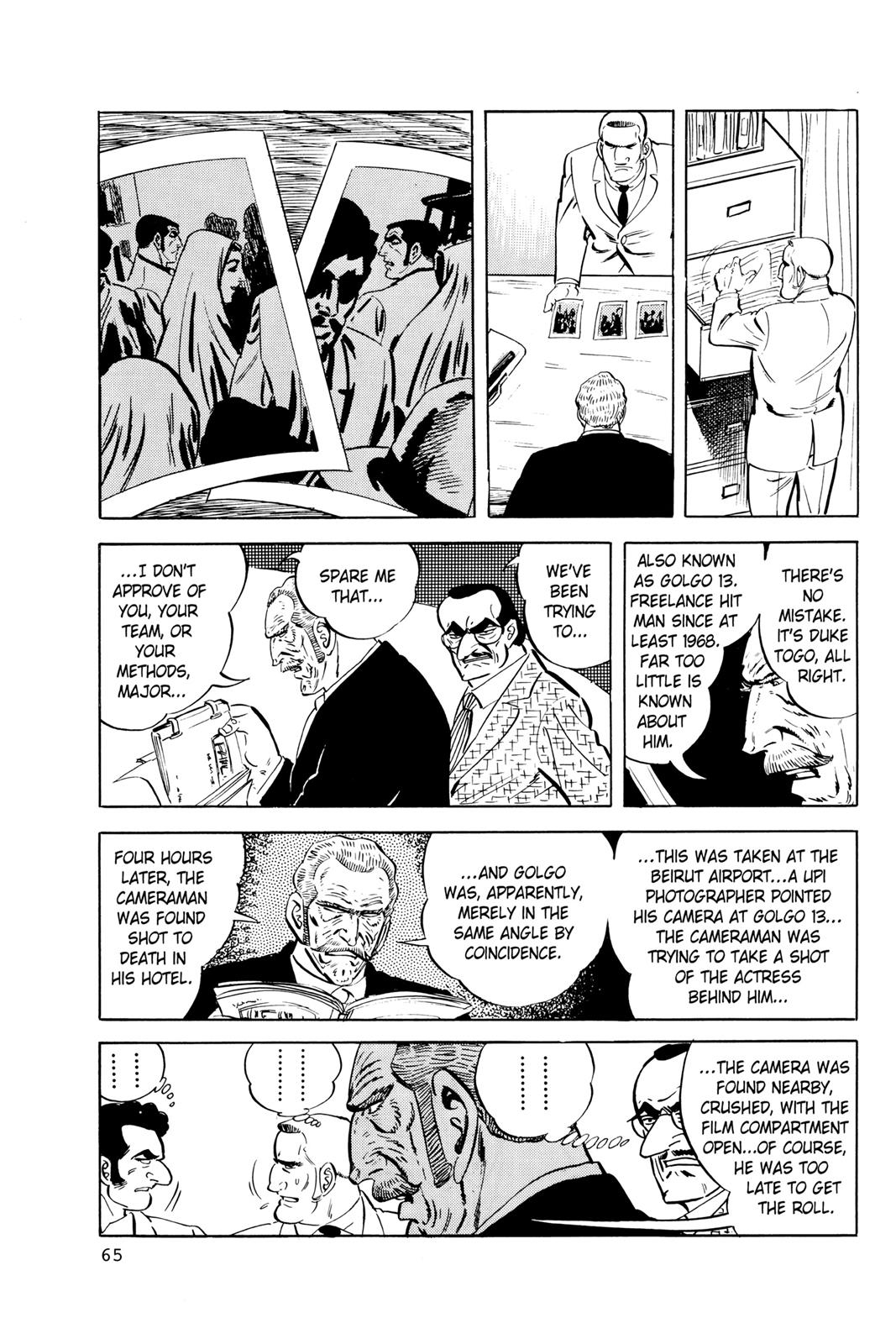 Page 65
