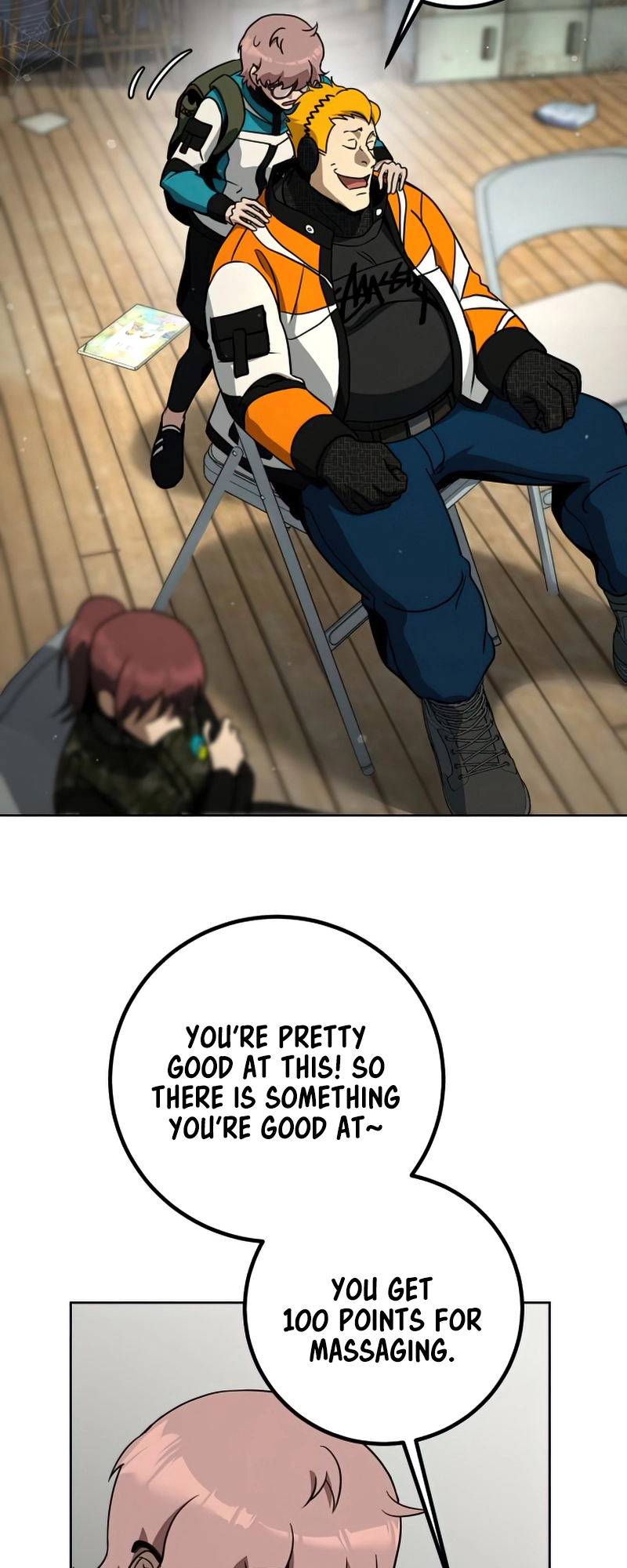Page 65