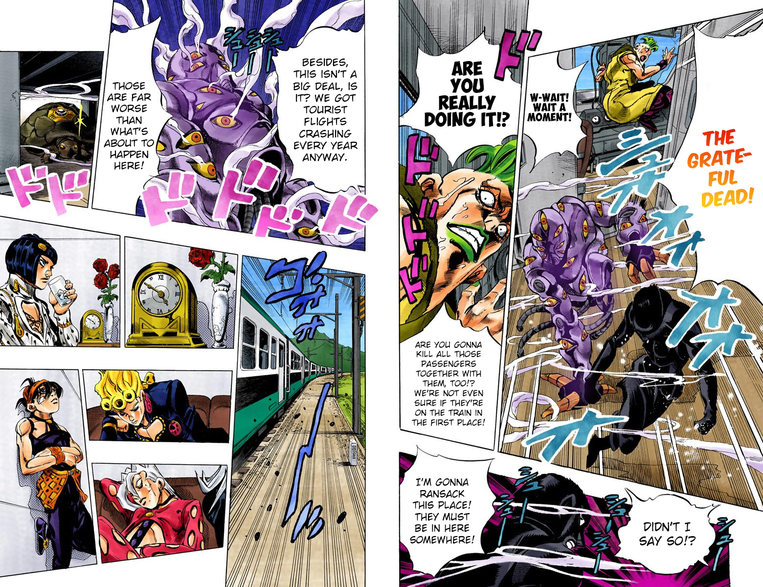 Page 65