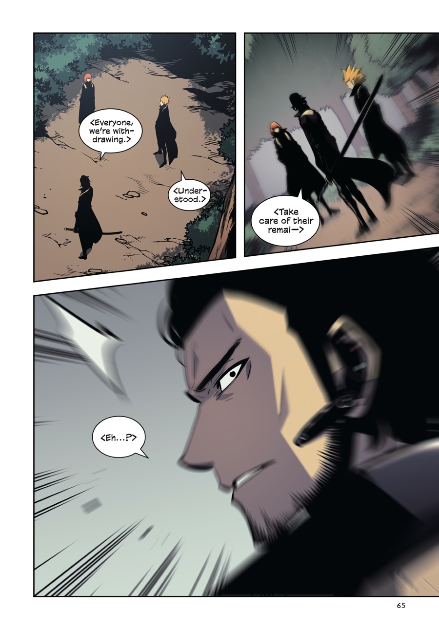 Page 65