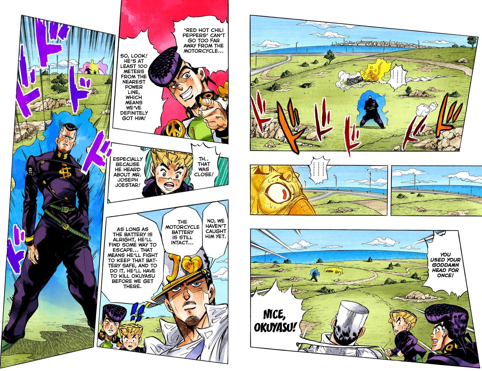 Page 65