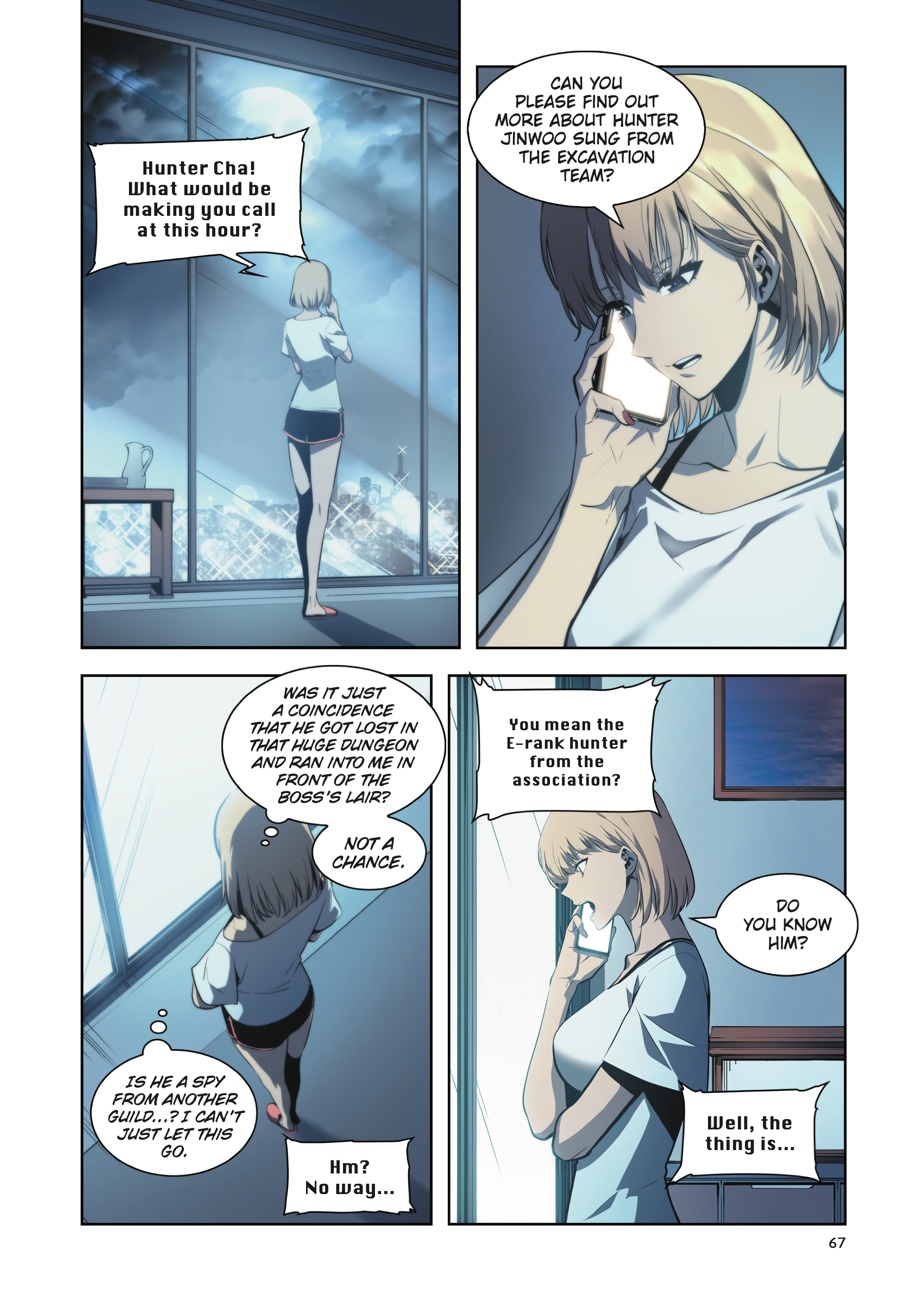 Page 65