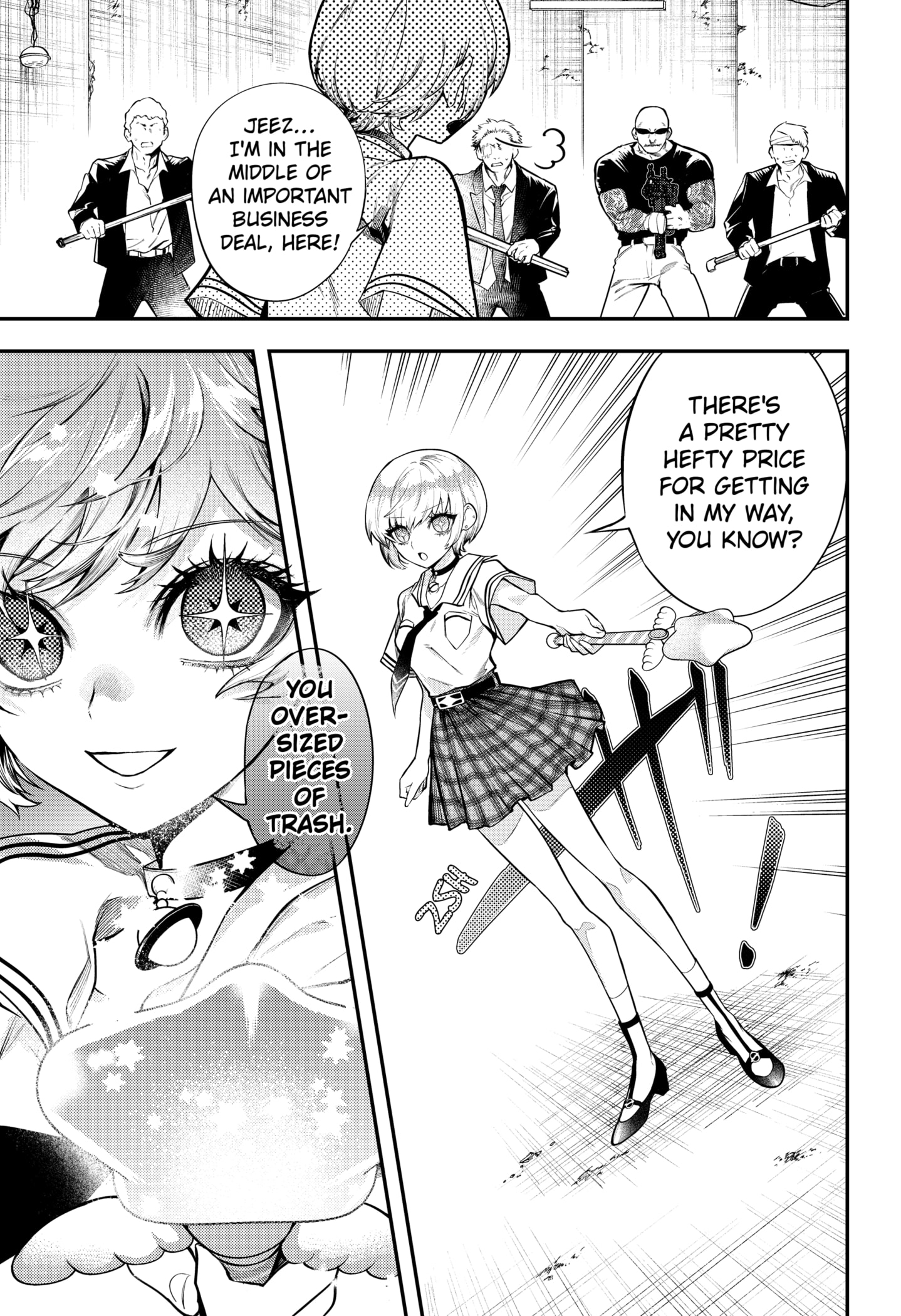 Page 65