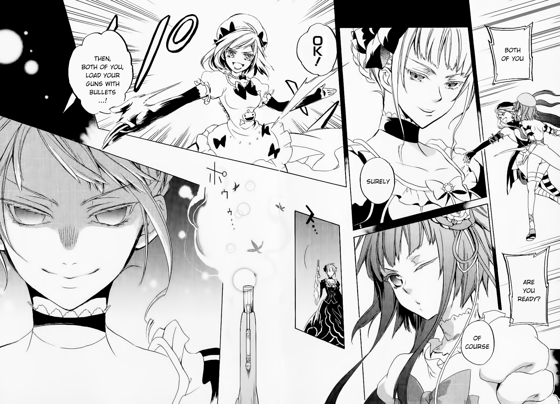 Page 64