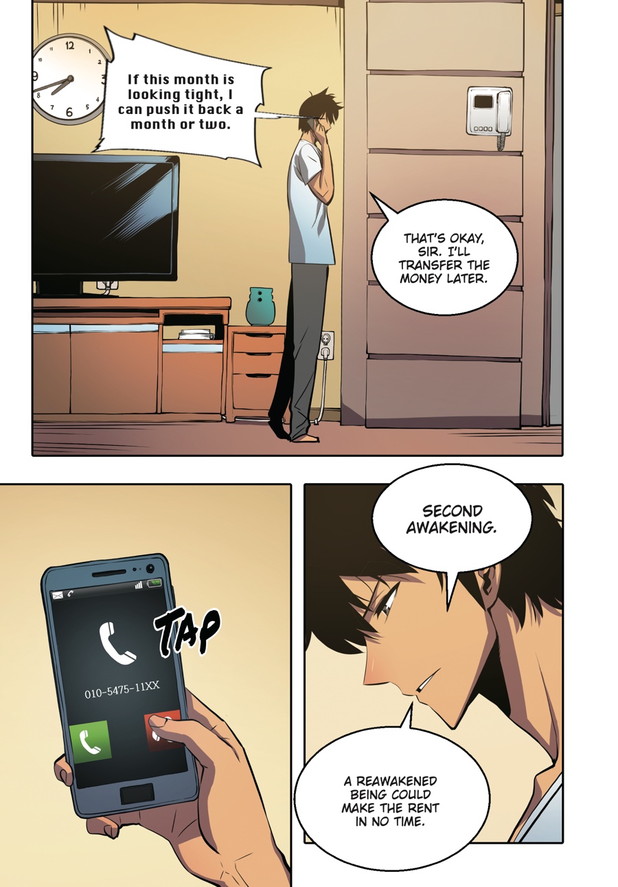 Page 65