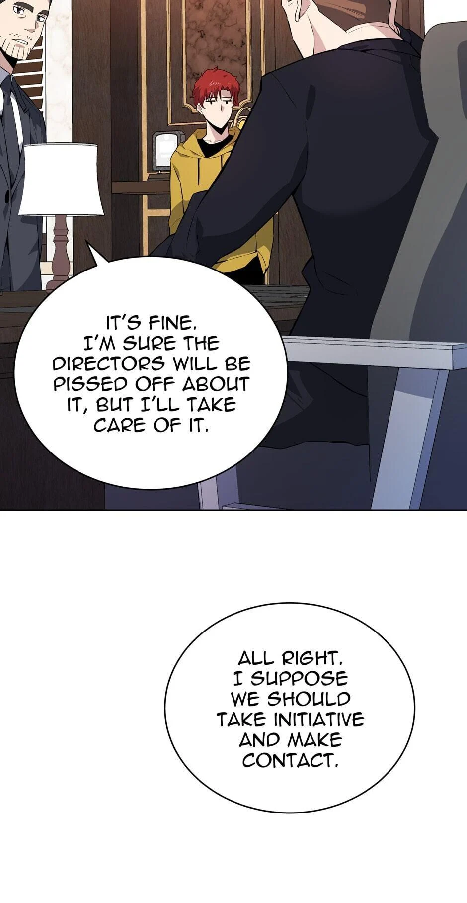 Page 65
