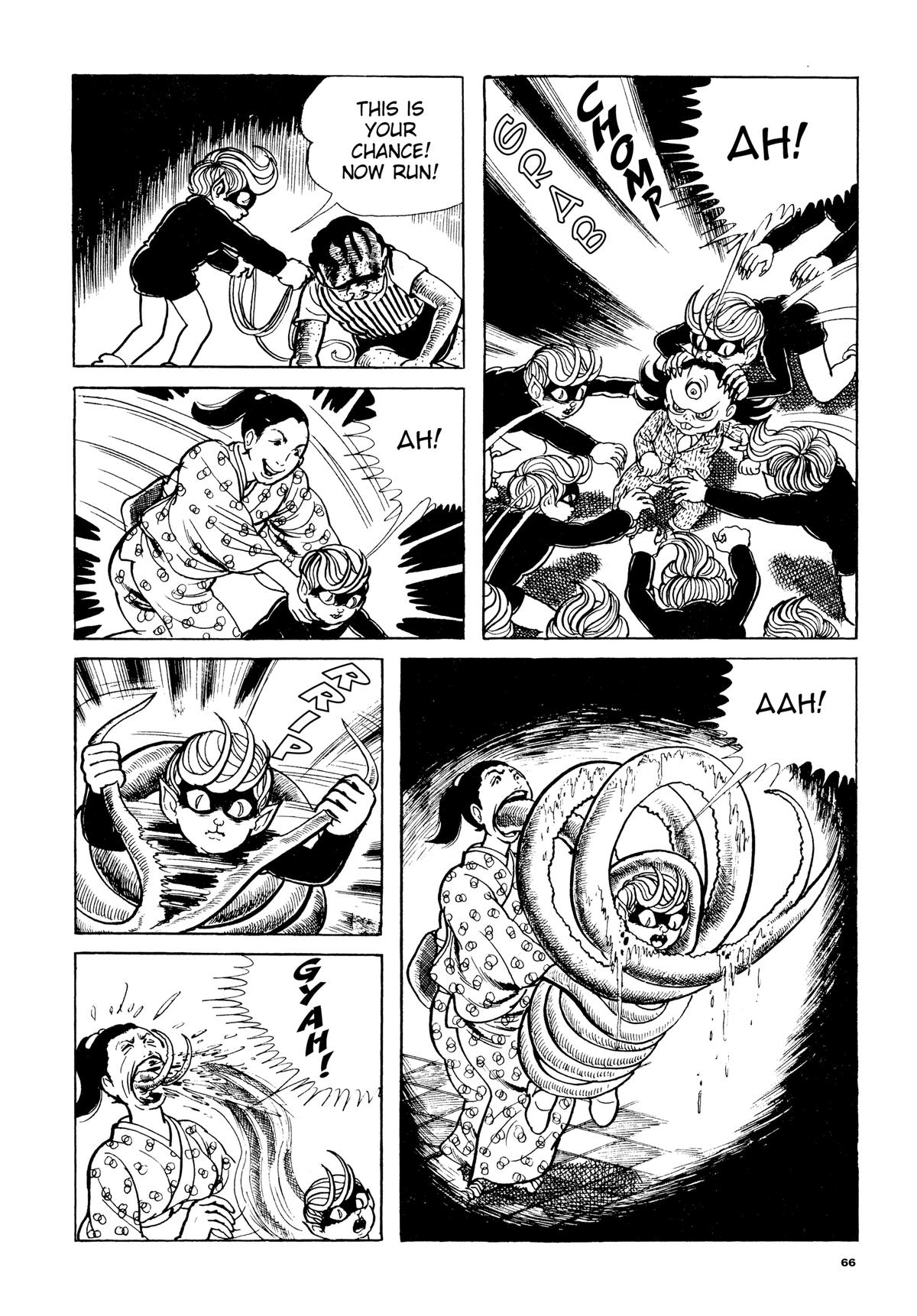 Page 65