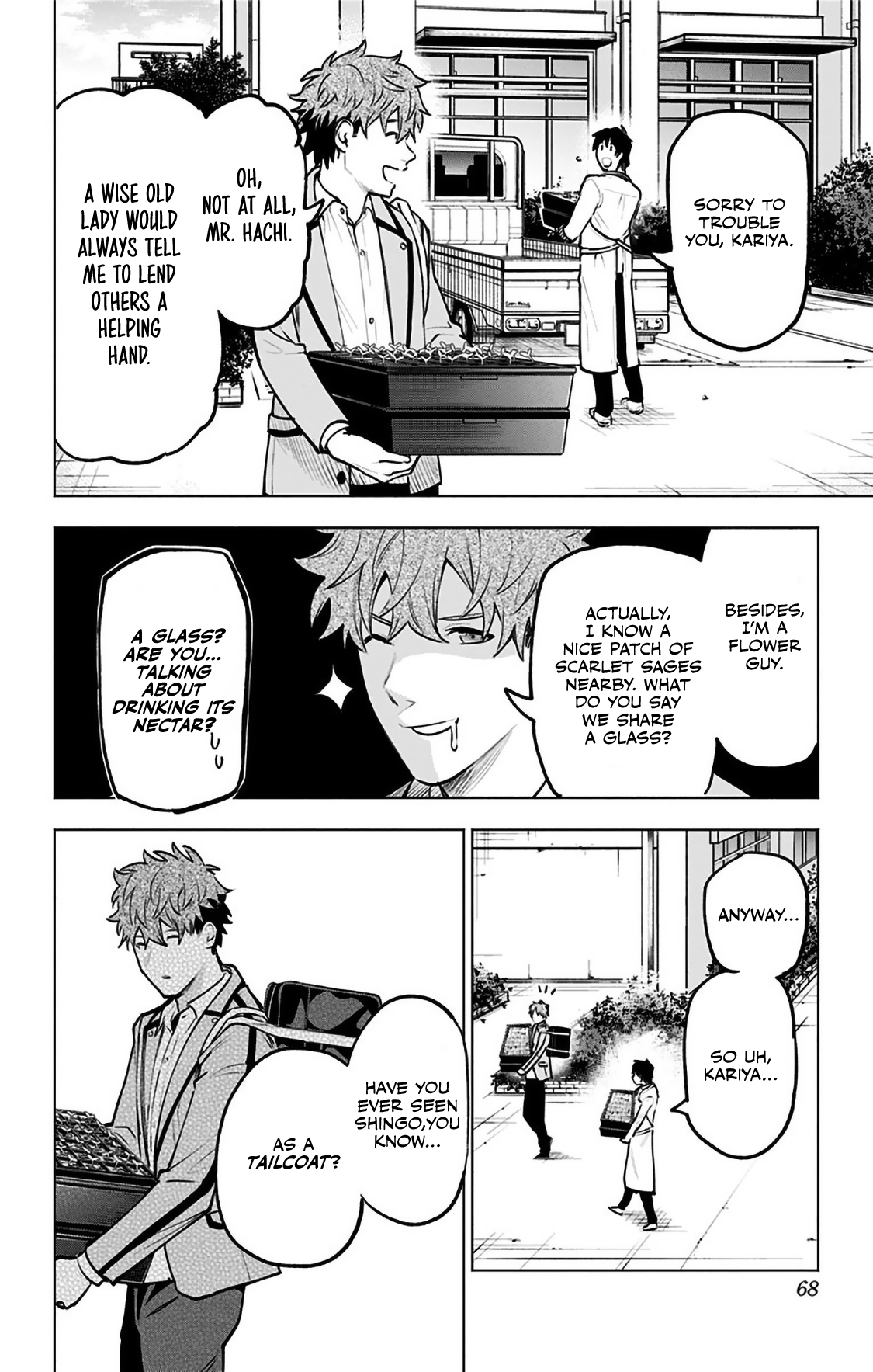 Page 65