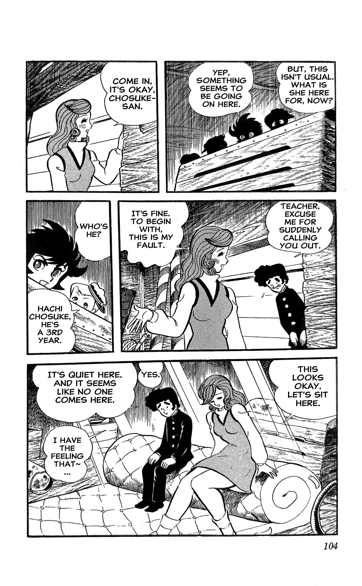 Page 65
