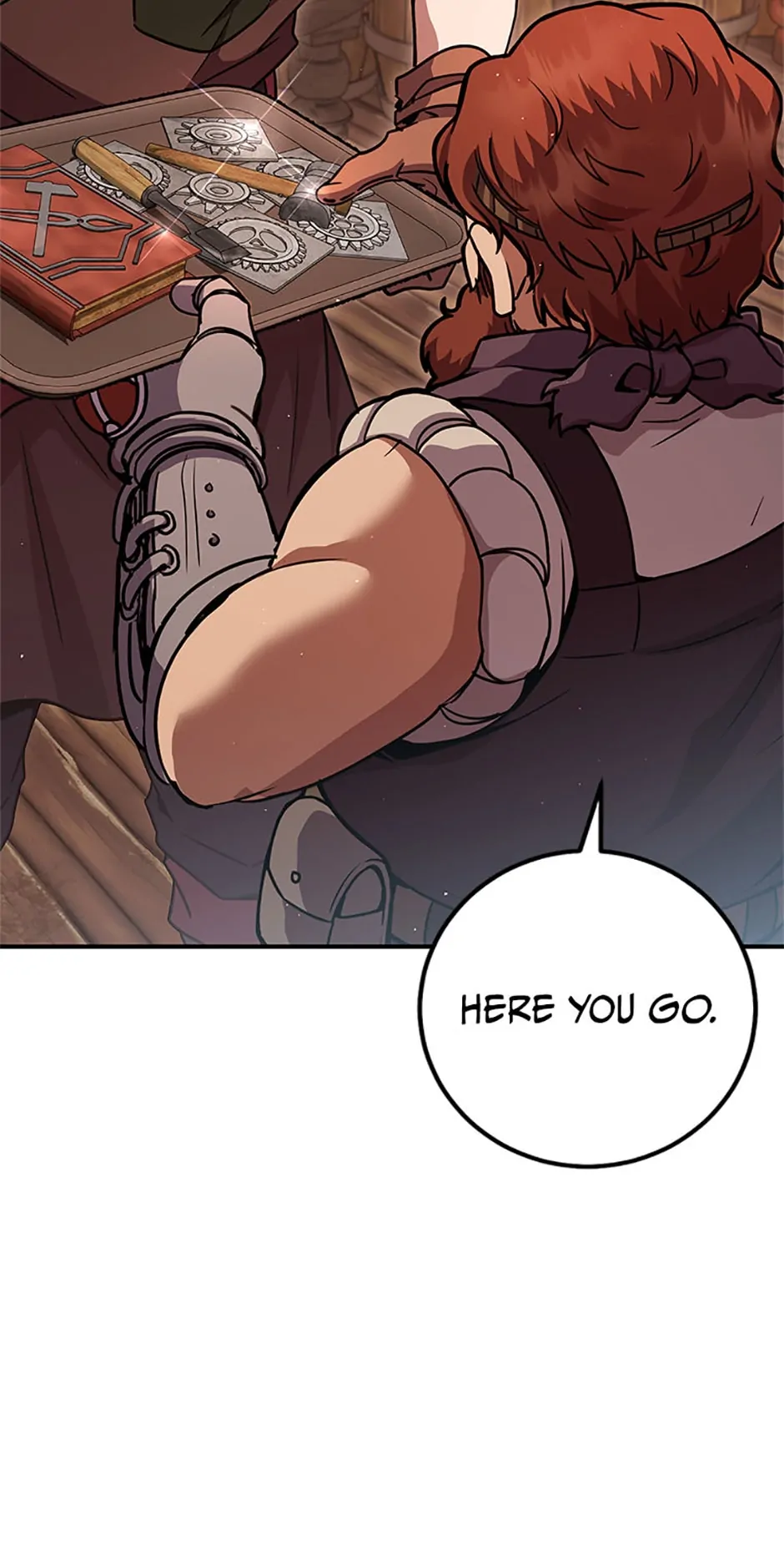 Page 65