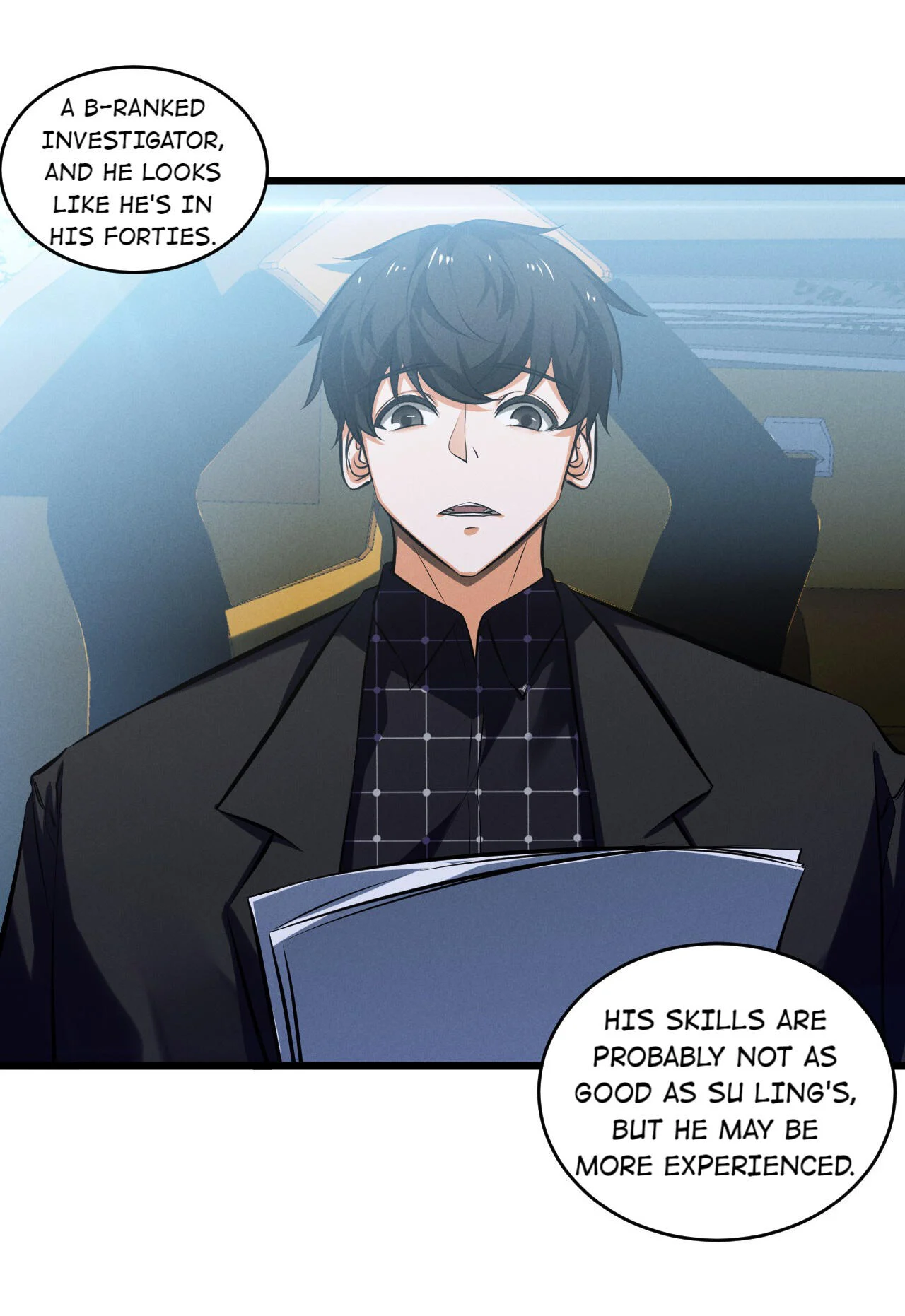 Page 65