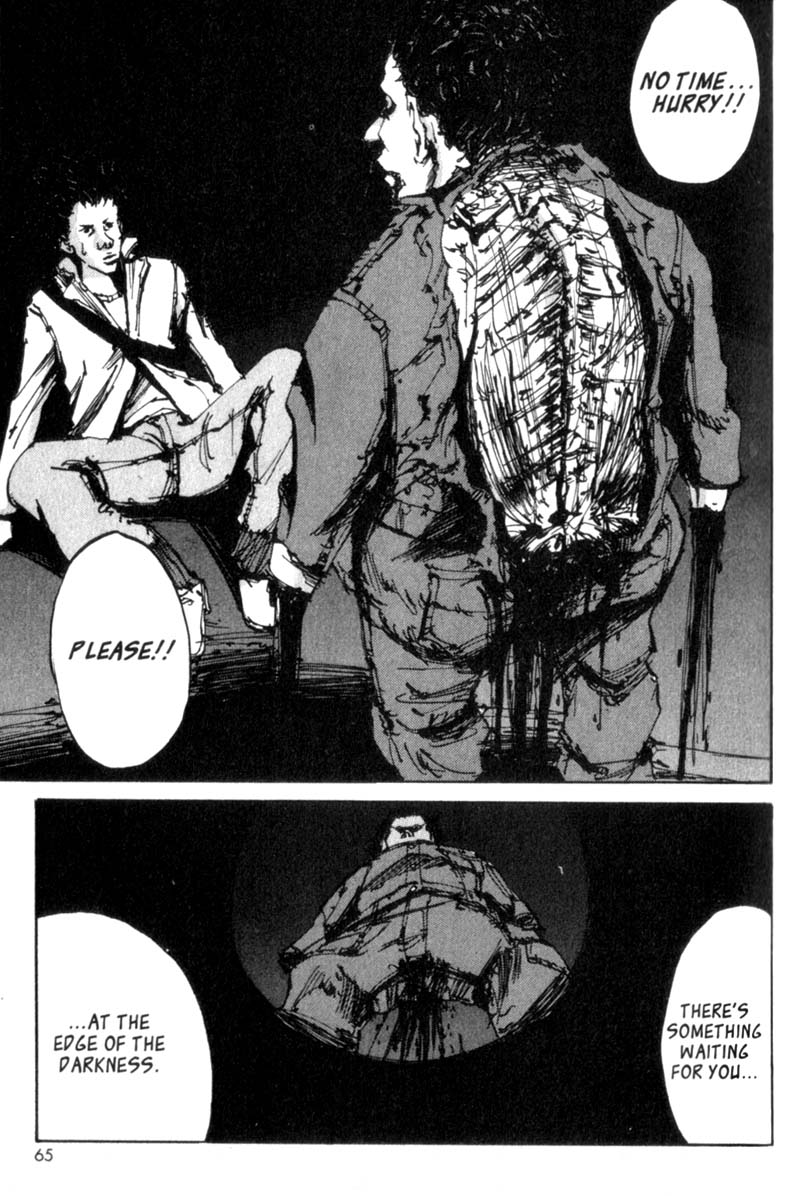 Page 63