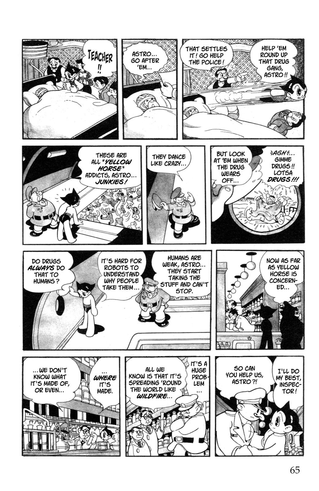 Page 65