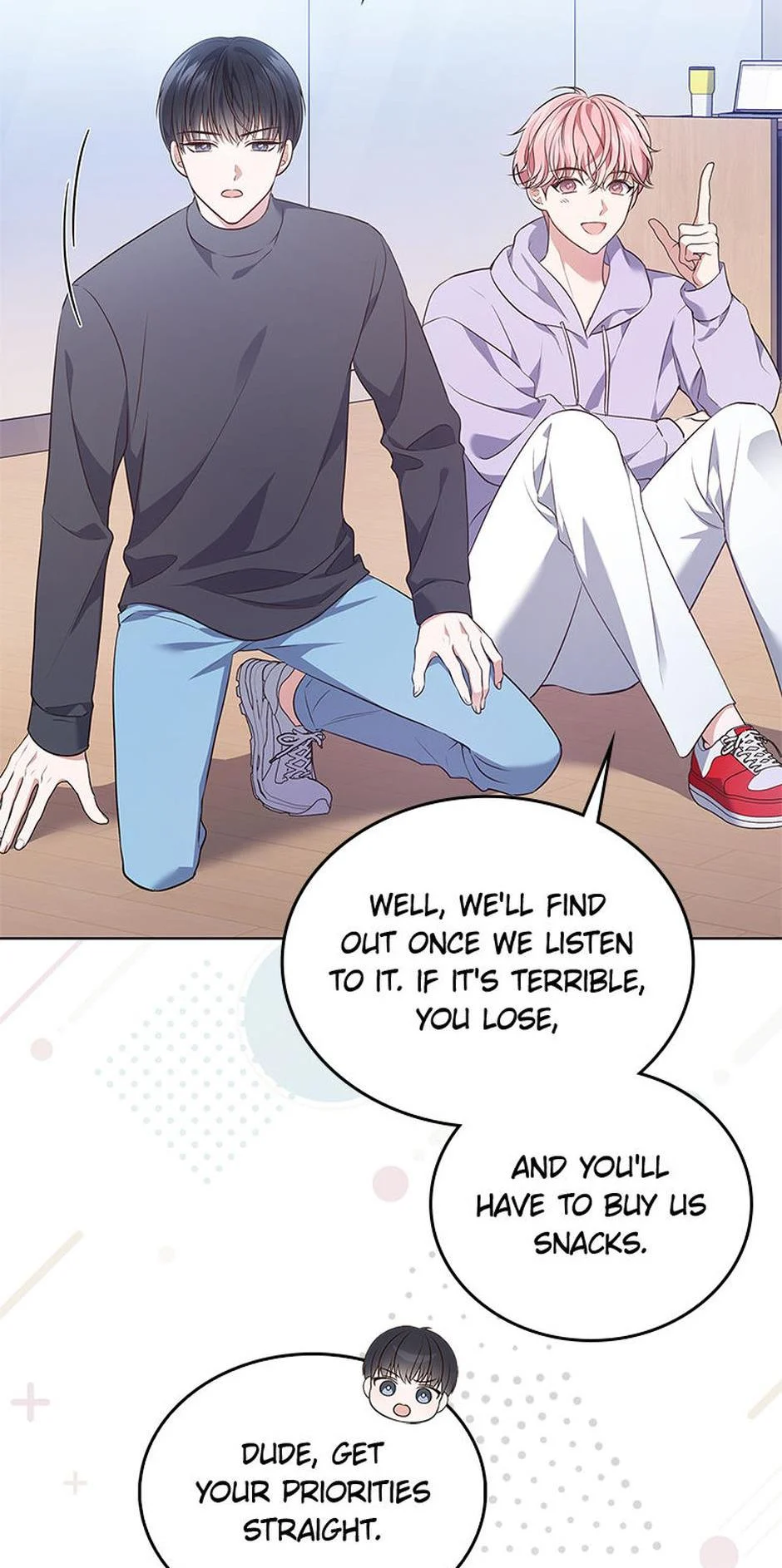 Page 65
