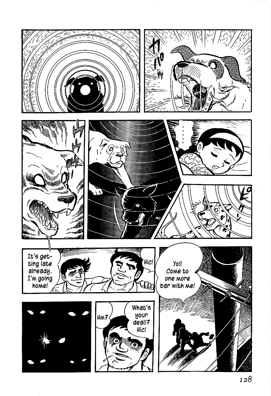 Page 64