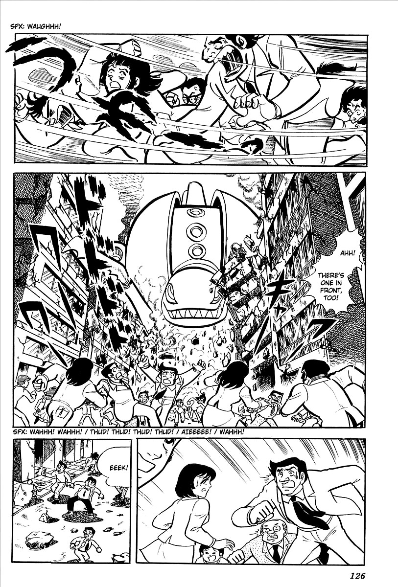Page 65