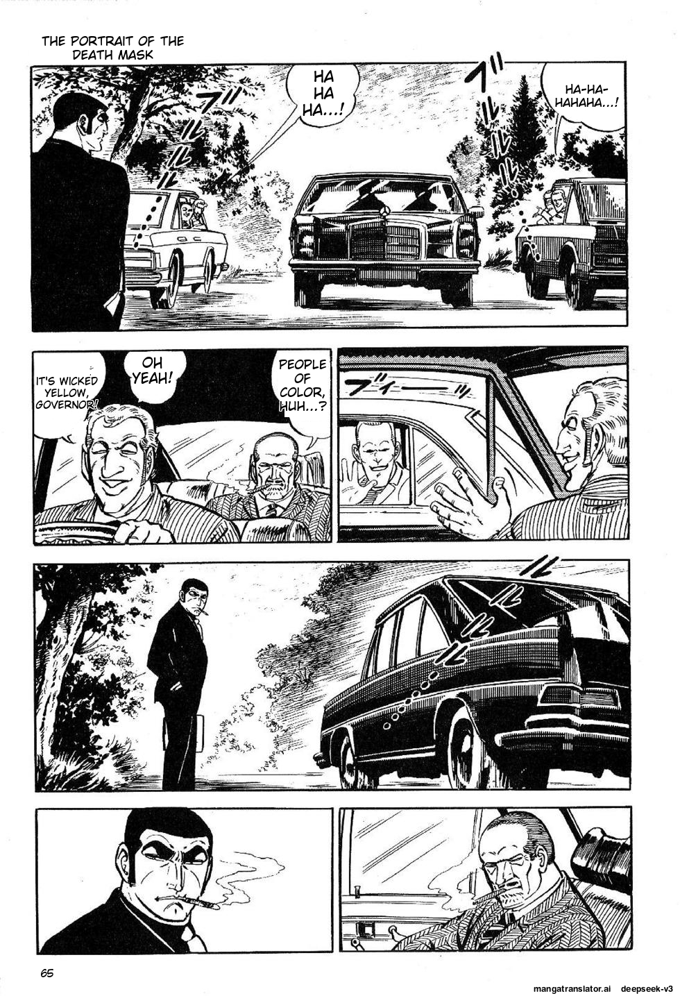 Page 65