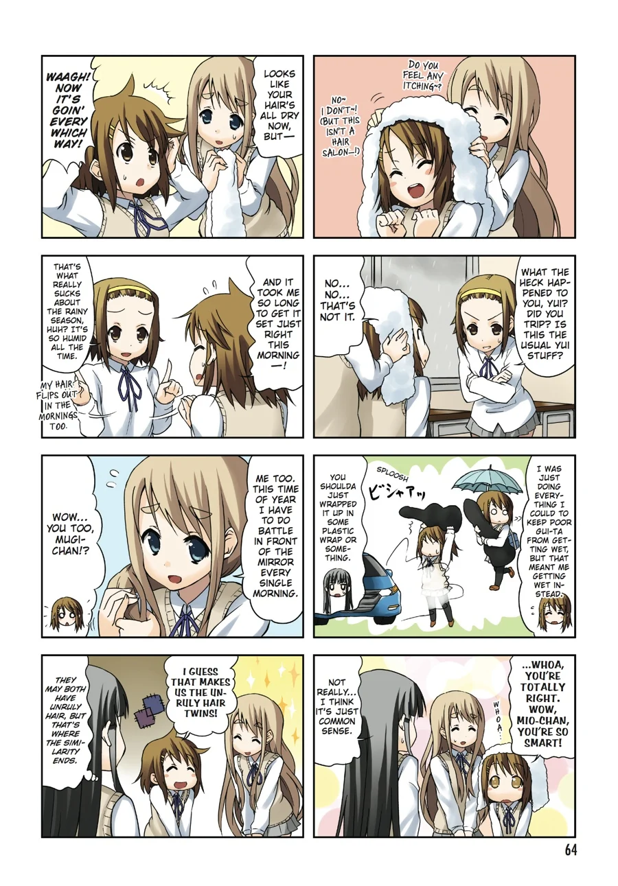 Page 65
